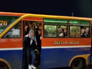 IMG-20180218-WA0007