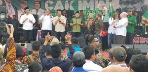 IMG-20180219-WA0020