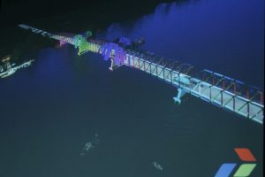 IMG-20180221-WA0002