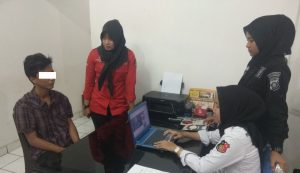IMG-20180221-WA0004