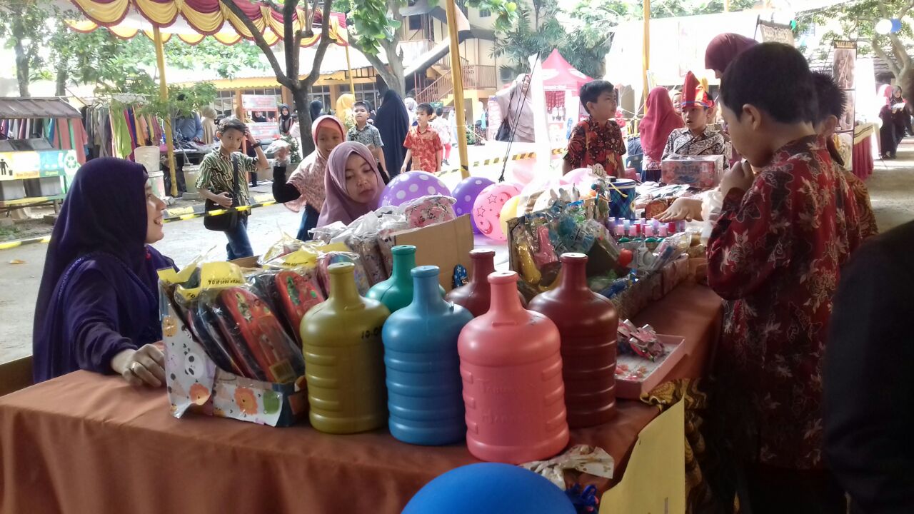 IMG-20180222-WA0017
