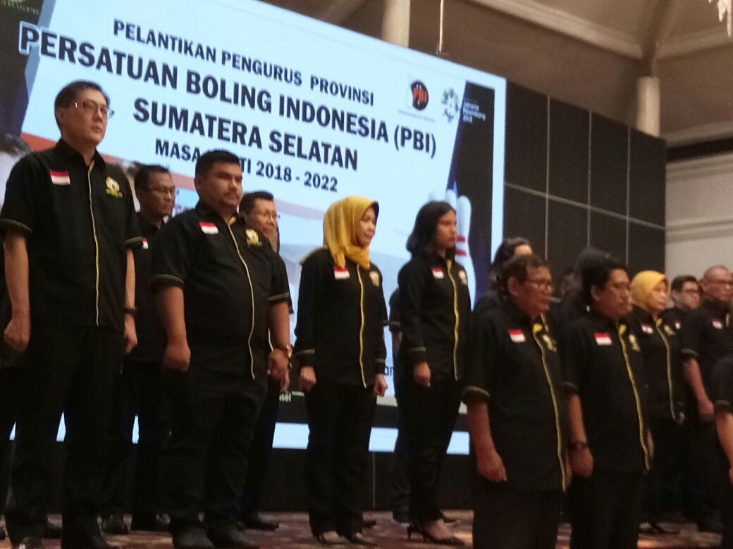 IMG-20180223-WA0022