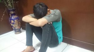 IMG-20180223-WA0088