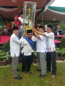IMG-20180224-WA0001