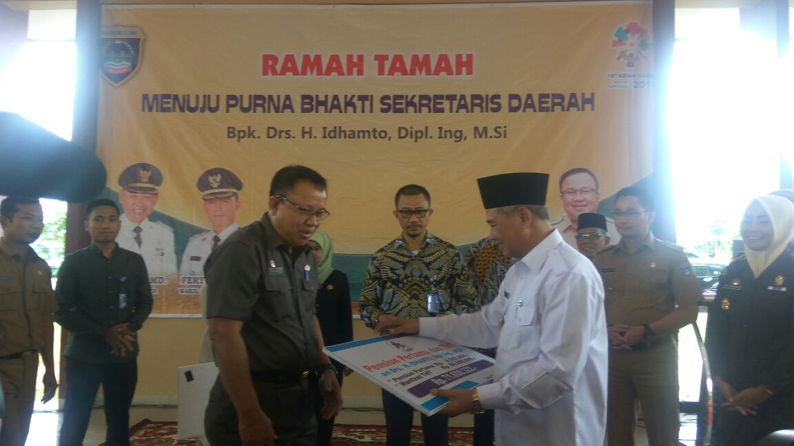 IMG-20180227-WA0016