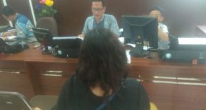 IMG-20180227-WA0074