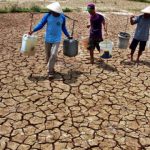 Puncak El Nino Mengintai Sumsel, BMKG Sebut Kekeringan, Krisis Air, dan Karhutla Berpotensi Meluas