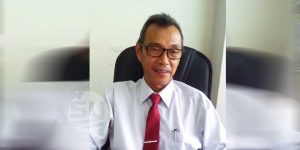 Kepala-Dinas-PM-dan-P2SP,-I
