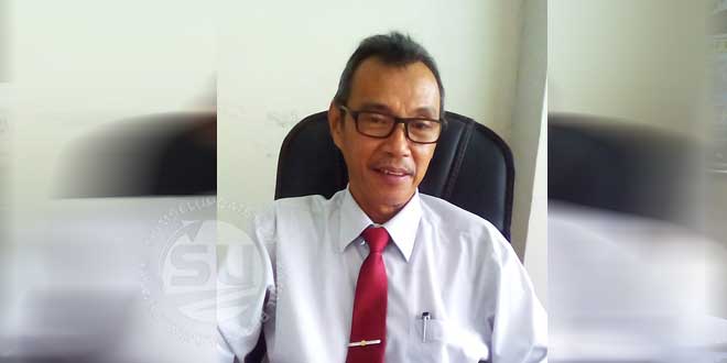 Kepala-Dinas-PM-dan-P2SP,-I