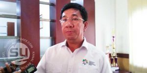 Kepala-Dinas-PU-Cipta-Karya