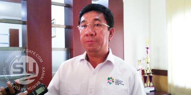 Kepala-Dinas-PU-Cipta-Karya