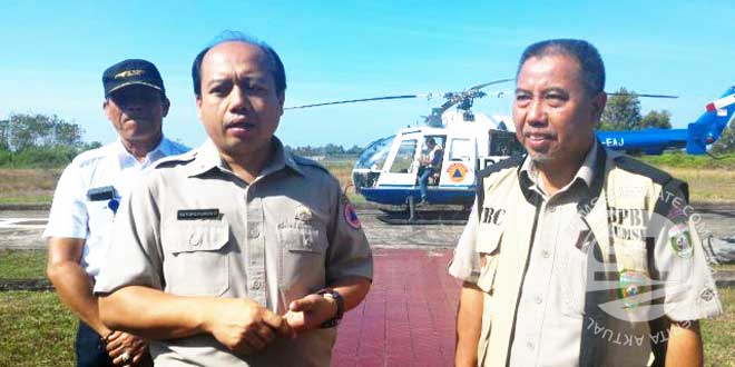 Kepala-Pusat-Data-Informasi