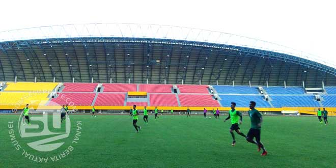 Lapangan-Bola