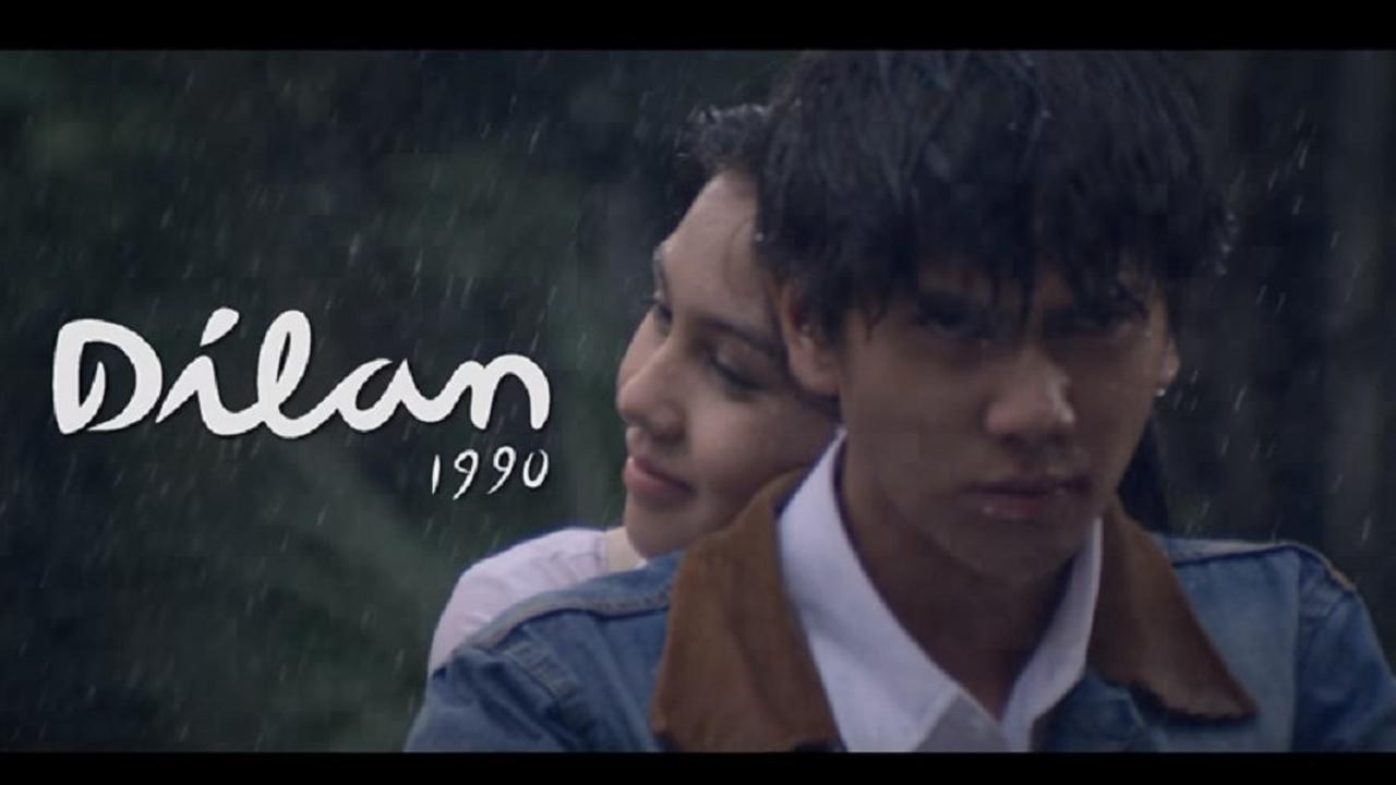 Nonton_Film_Dilan_1990_Noniq1