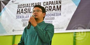 Pak-Kusworo-Nursidik