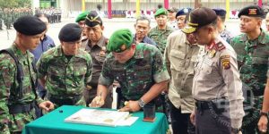 Pangdam