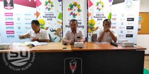 Pers-rilis