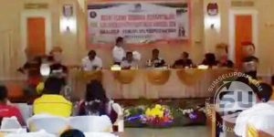 Rapat-Pleno-KPUD