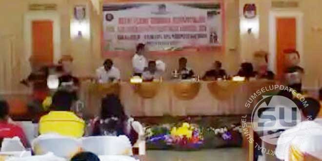 Rapat-Pleno-KPUD