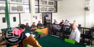 Sidang-Praperadilan-Gunawat