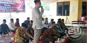 Silaturahim