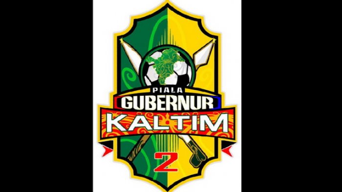 logo-piala-gubernur-kaltim-2018_20180206_212809