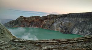 046335500_1505282212-ijen_1_-_Copy
