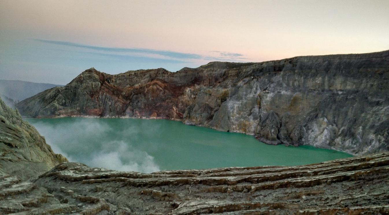 046335500_1505282212-ijen_1_-_Copy
