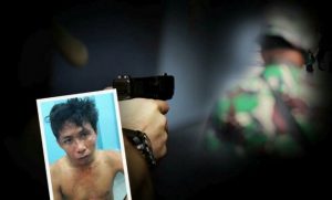 20180324104536begal-tembak-tni-660x399.jpg