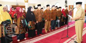 ADV-3---Sambutan-Bupati