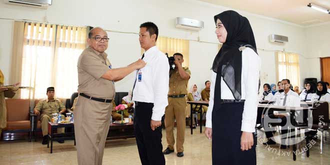 ADV-Pemasangan-tanda