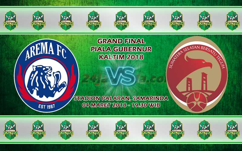 AREMA-VS-SRIWIJAYA