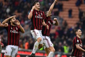 Andre Silva