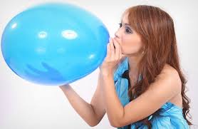 Balon