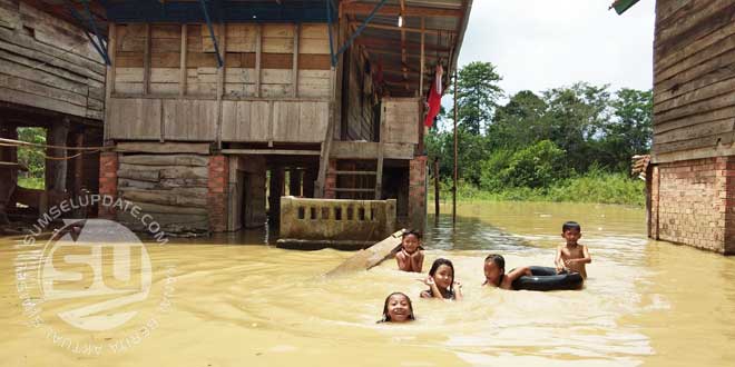 Banjir-PALI