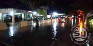 Banjir-sekayu-2