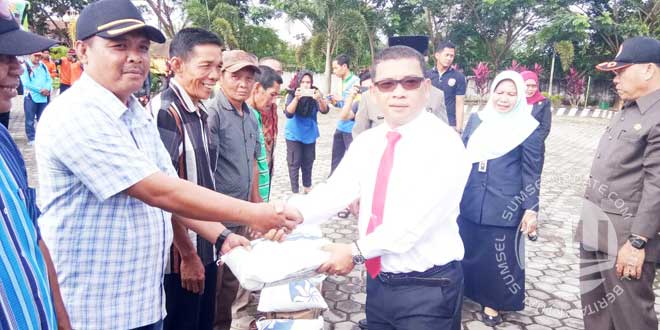 Bantuan-Muratara