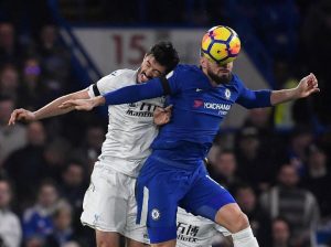 Chelsea