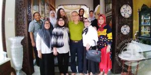 Foto-Bersama