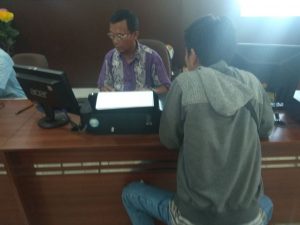 IMG-20180304-WA0019