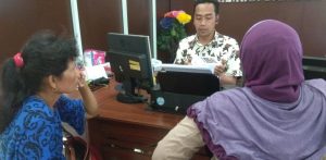 IMG-20180306-WA0018