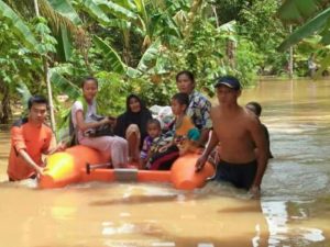 IMG-20180306-WA0068