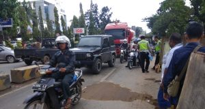 IMG-20180308-WA0018
