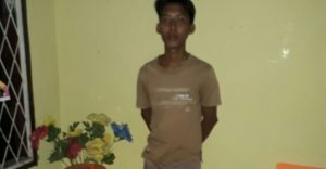 IMG-20180309-WA0031