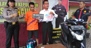 IMG-20180312-WA0033