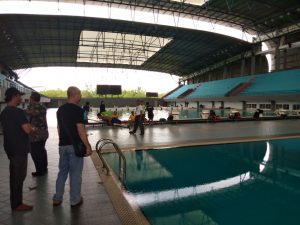 IMG-20180313-WA0007