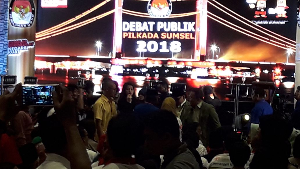 IMG-20180314-WA0004