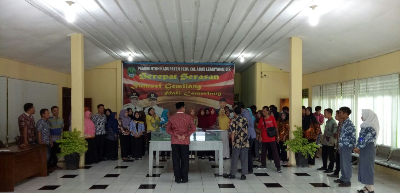 IMG-20180315-WA0015