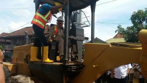 IMG-20180315-WA0028