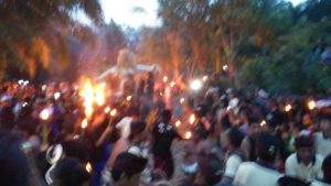 IMG-20180317-WA0004